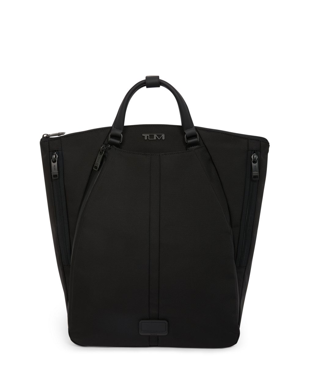 Tennis Backpack
