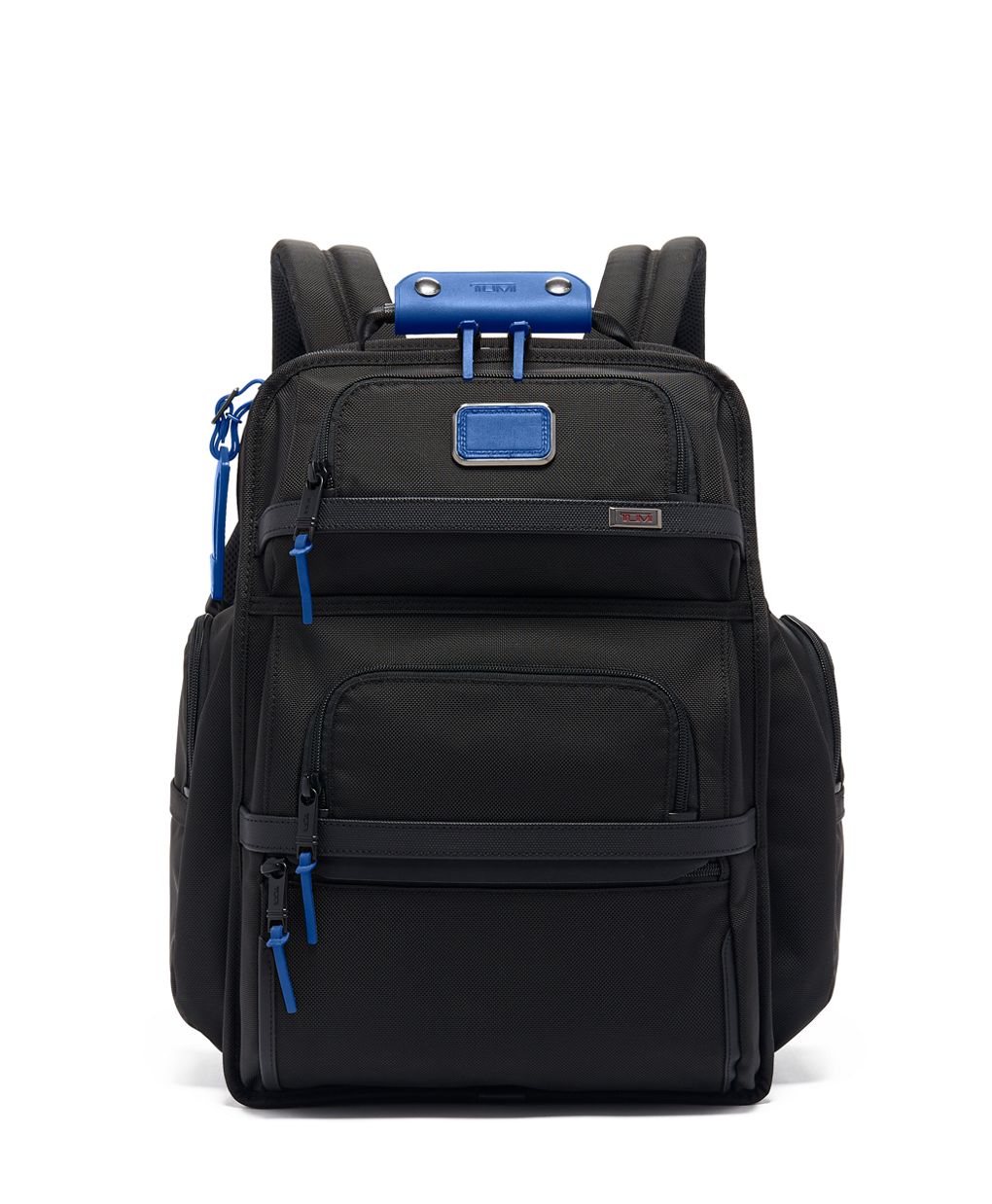 TUMI Brief Pack®