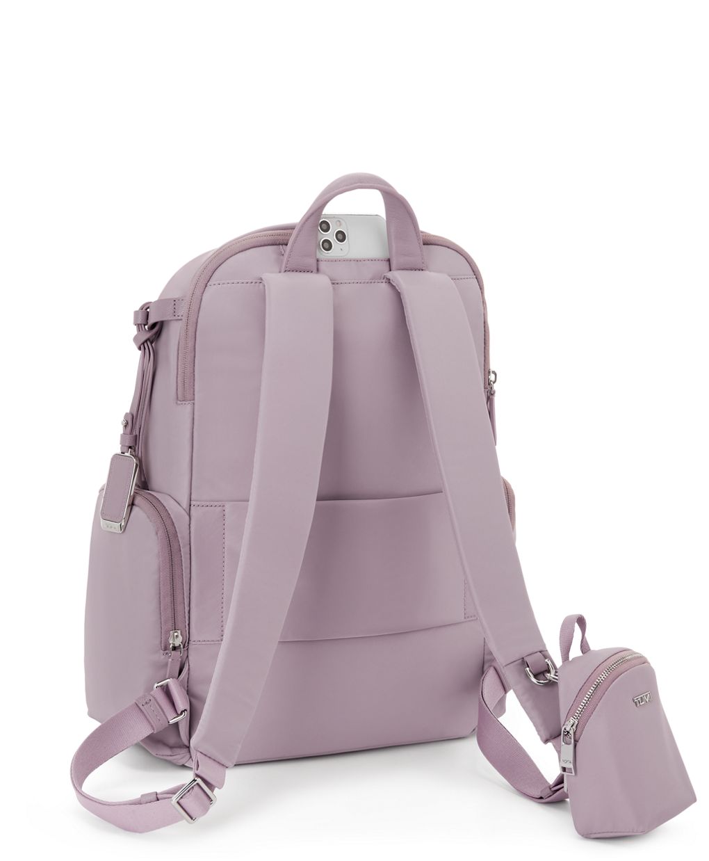 Celina Backpack 5 Celina Backpack
