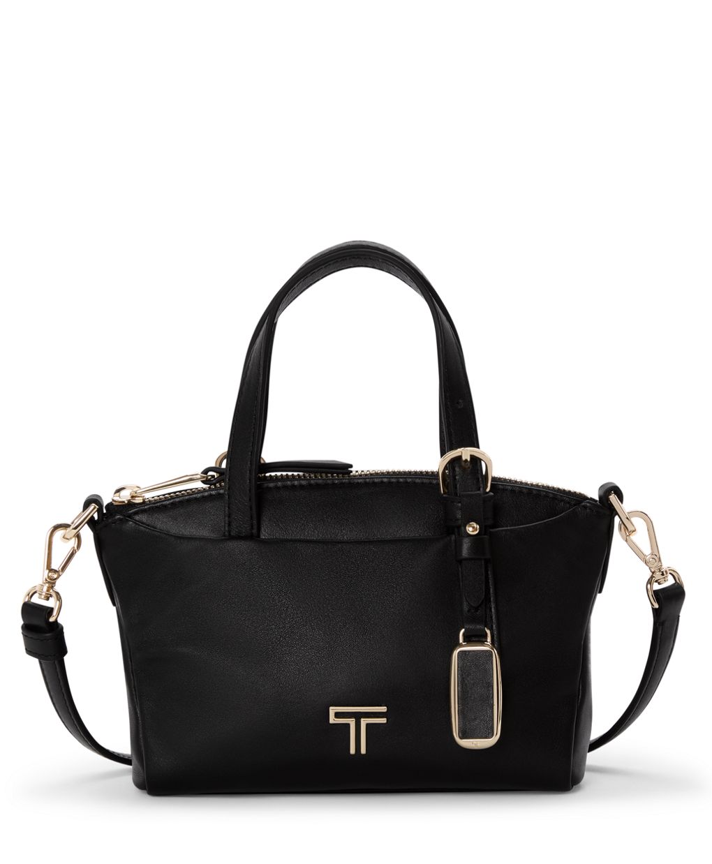Yuma Mini Tote
