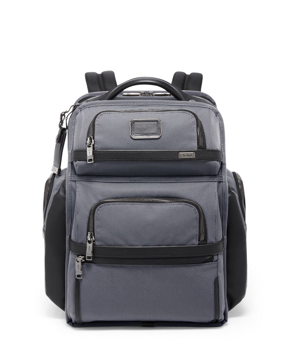 TUMI Brief PackÂ®