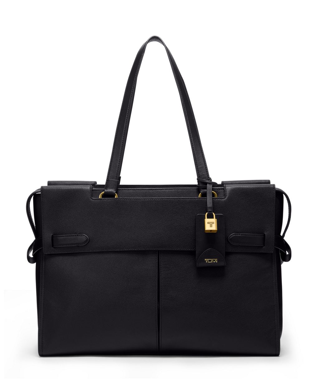 Agent Large Tote