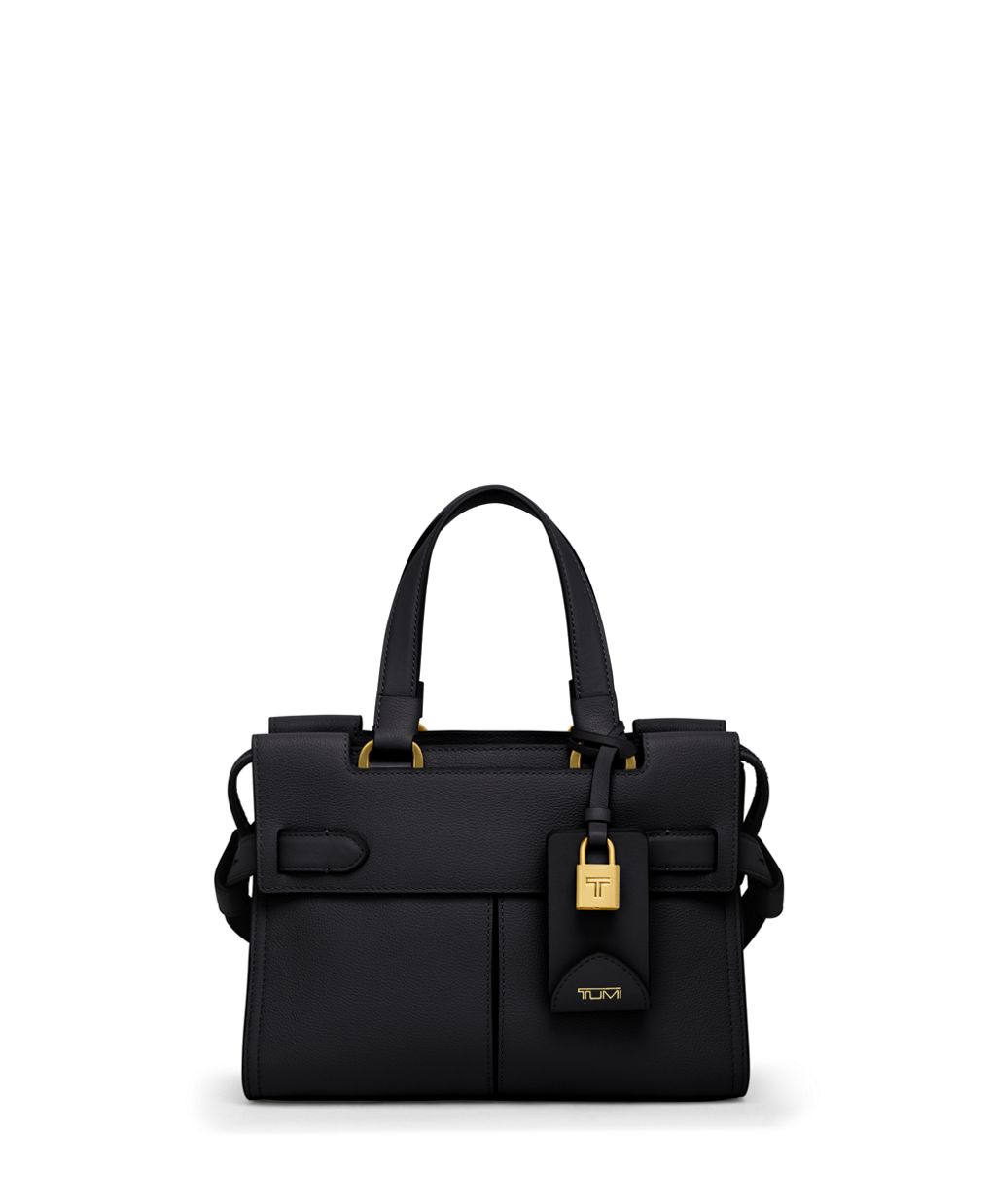 Agent Small Tote