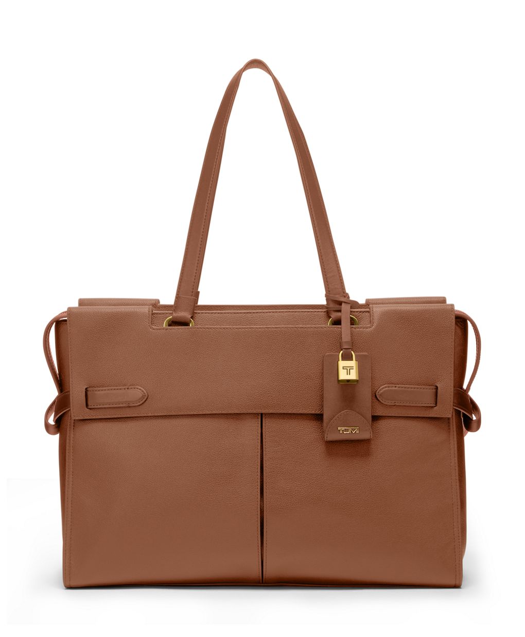 Agent Large Tote