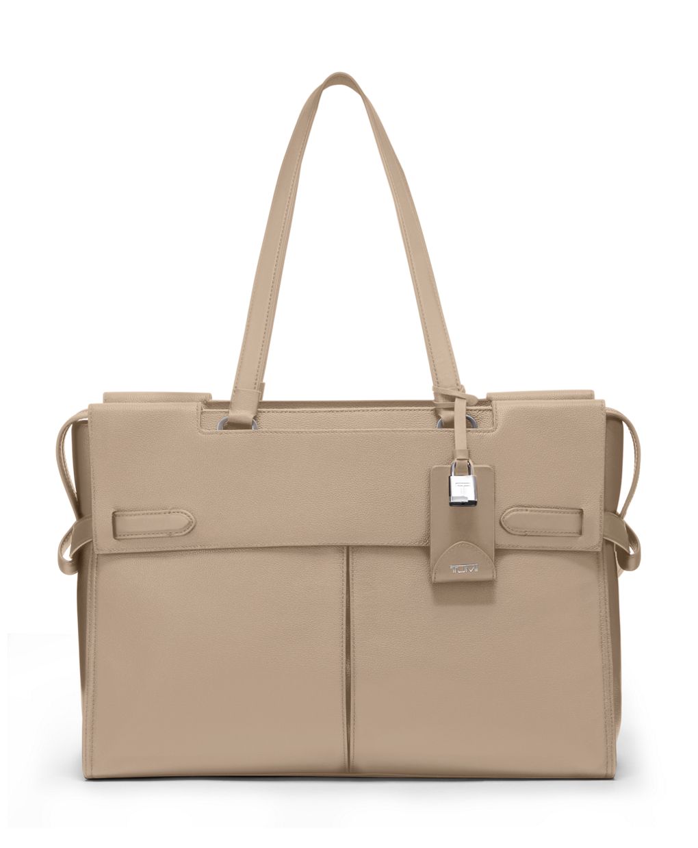 Agent Large Tote