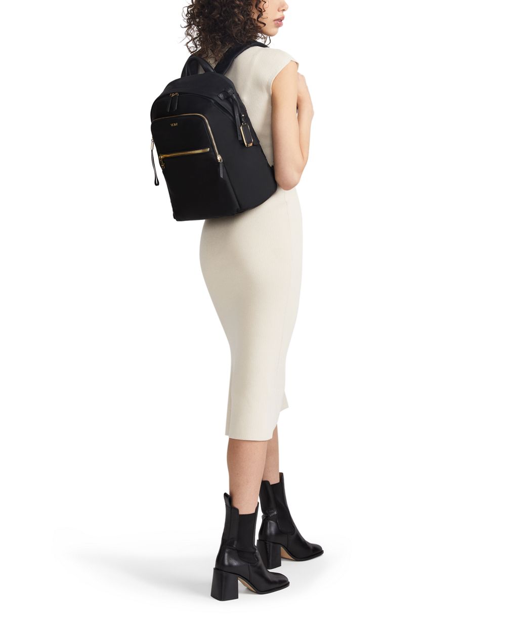 Halsey Backpack 2 Halsey Backpack