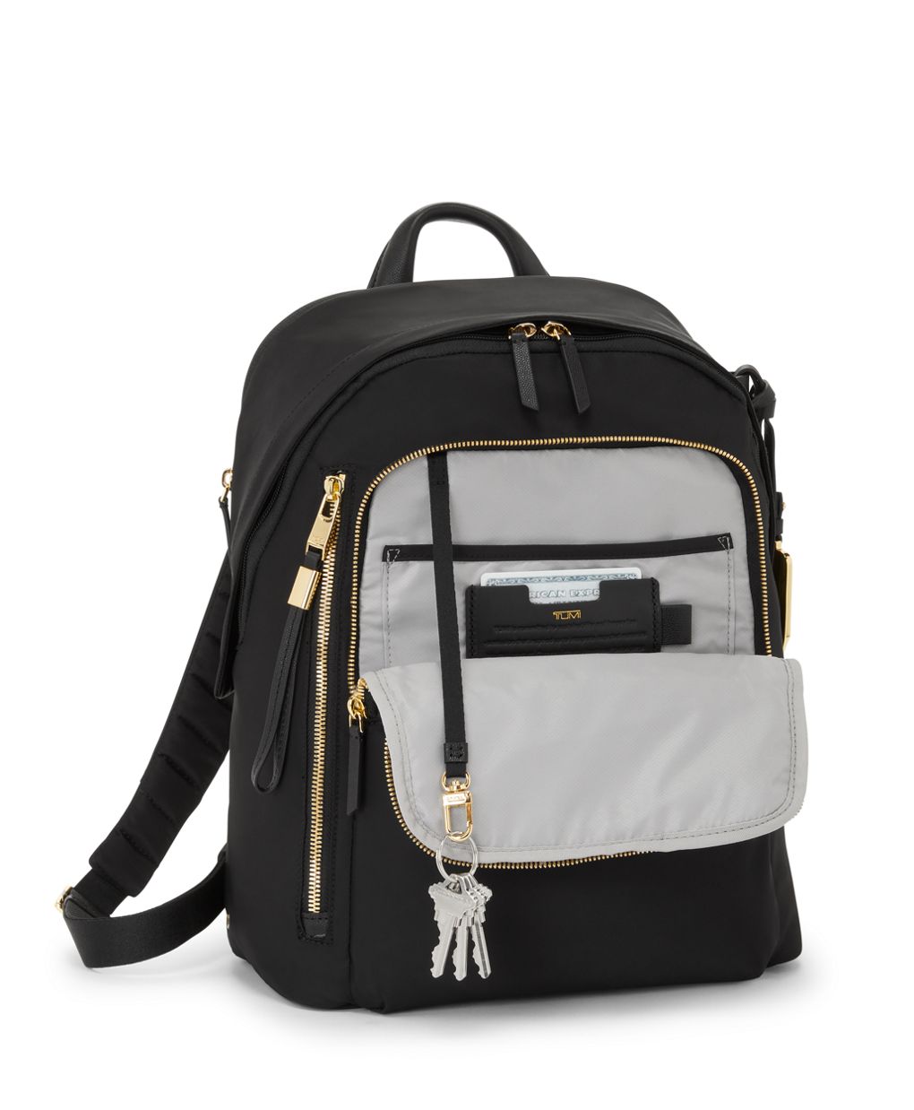 Halsey Backpack 3 Halsey Backpack