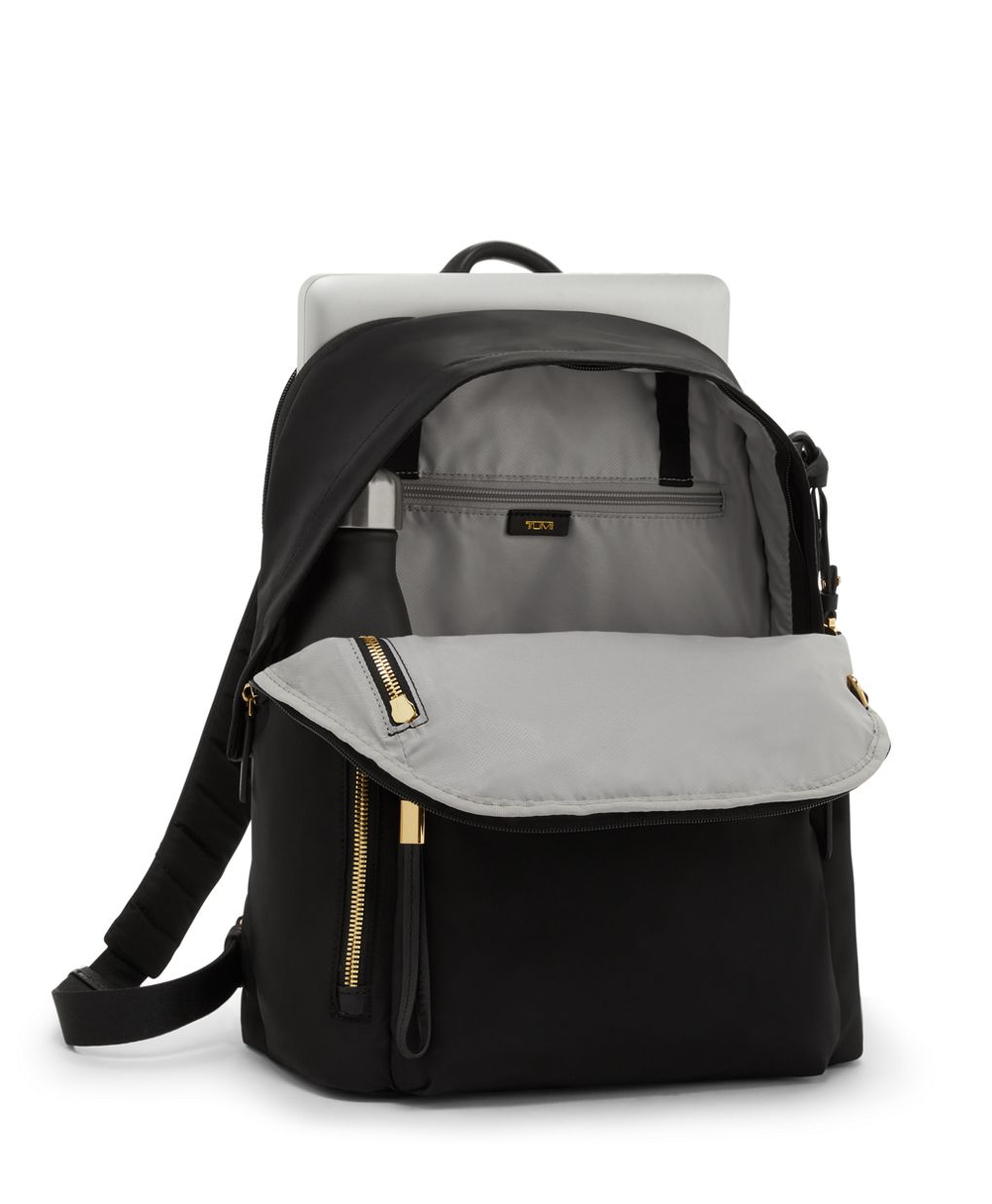 Halsey Backpack 4 Halsey Backpack