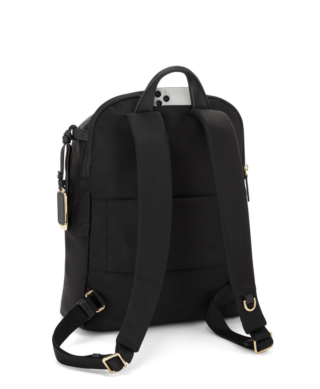 Halsey Backpack 5 Halsey Backpack