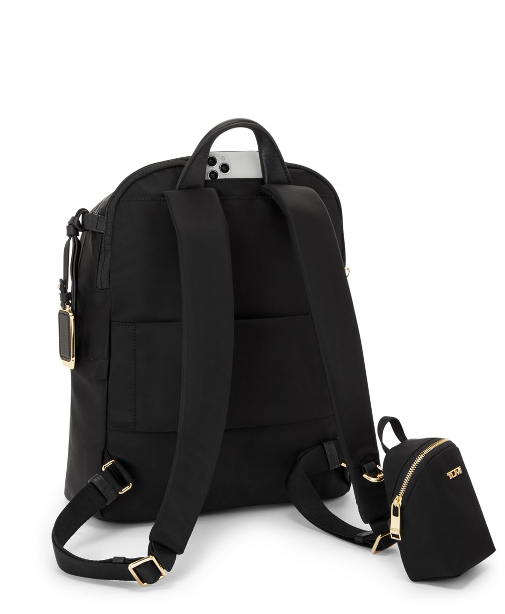 Halsey Backpack 6 Halsey Backpack