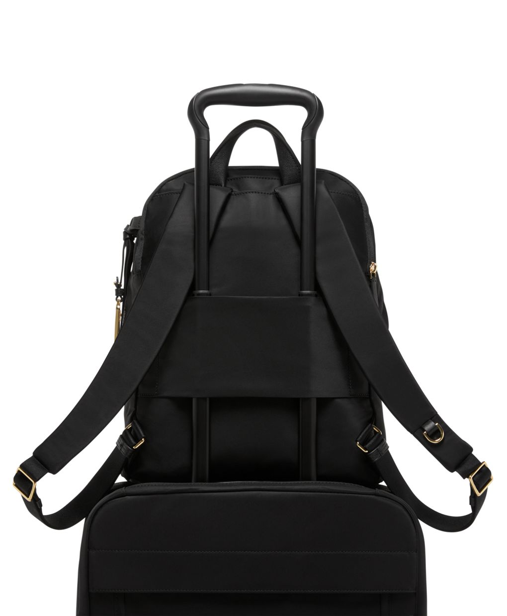 Halsey Backpack 7 Halsey Backpack