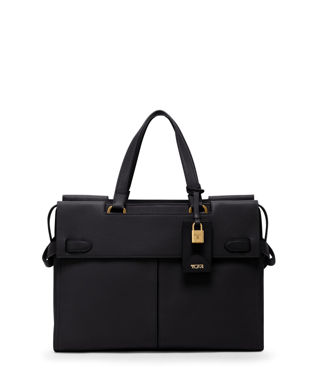 Agent Medium Tote