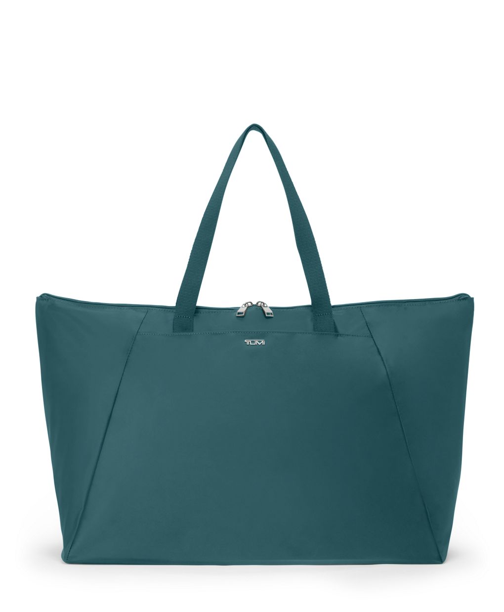Just In CaseÂ® Tote