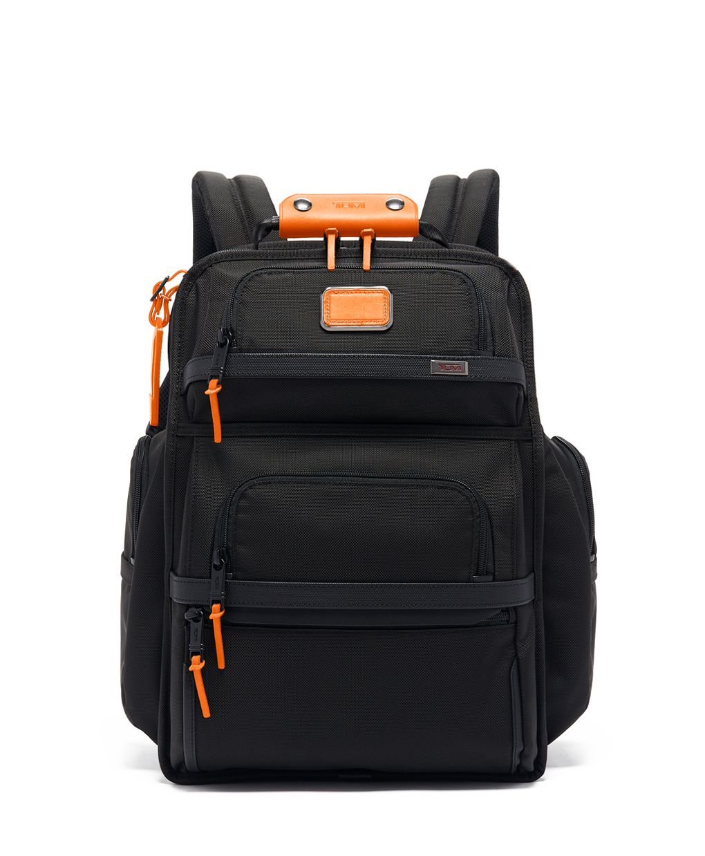 TUMI Brief Pack®