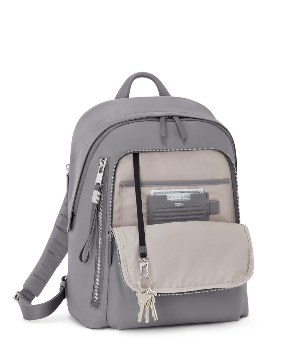 Halsey Backpack 2 Halsey Backpack