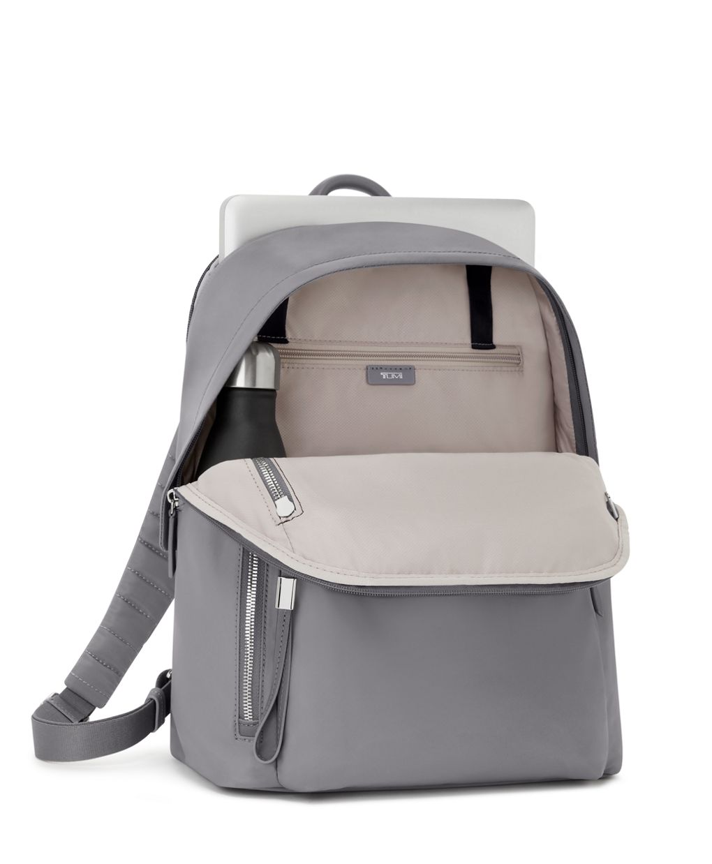 Halsey Backpack 3 Halsey Backpack