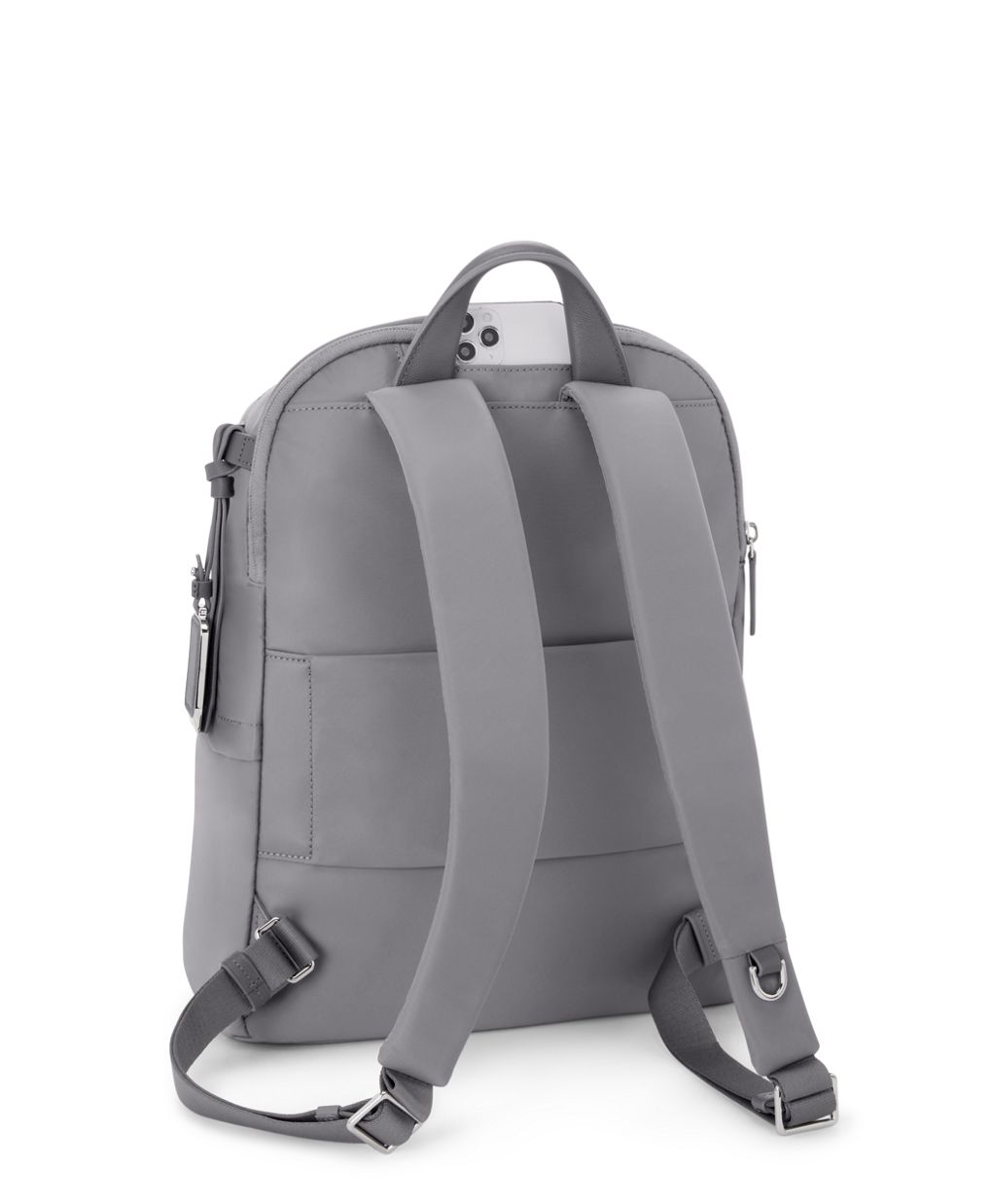 Halsey Backpack 4 Halsey Backpack