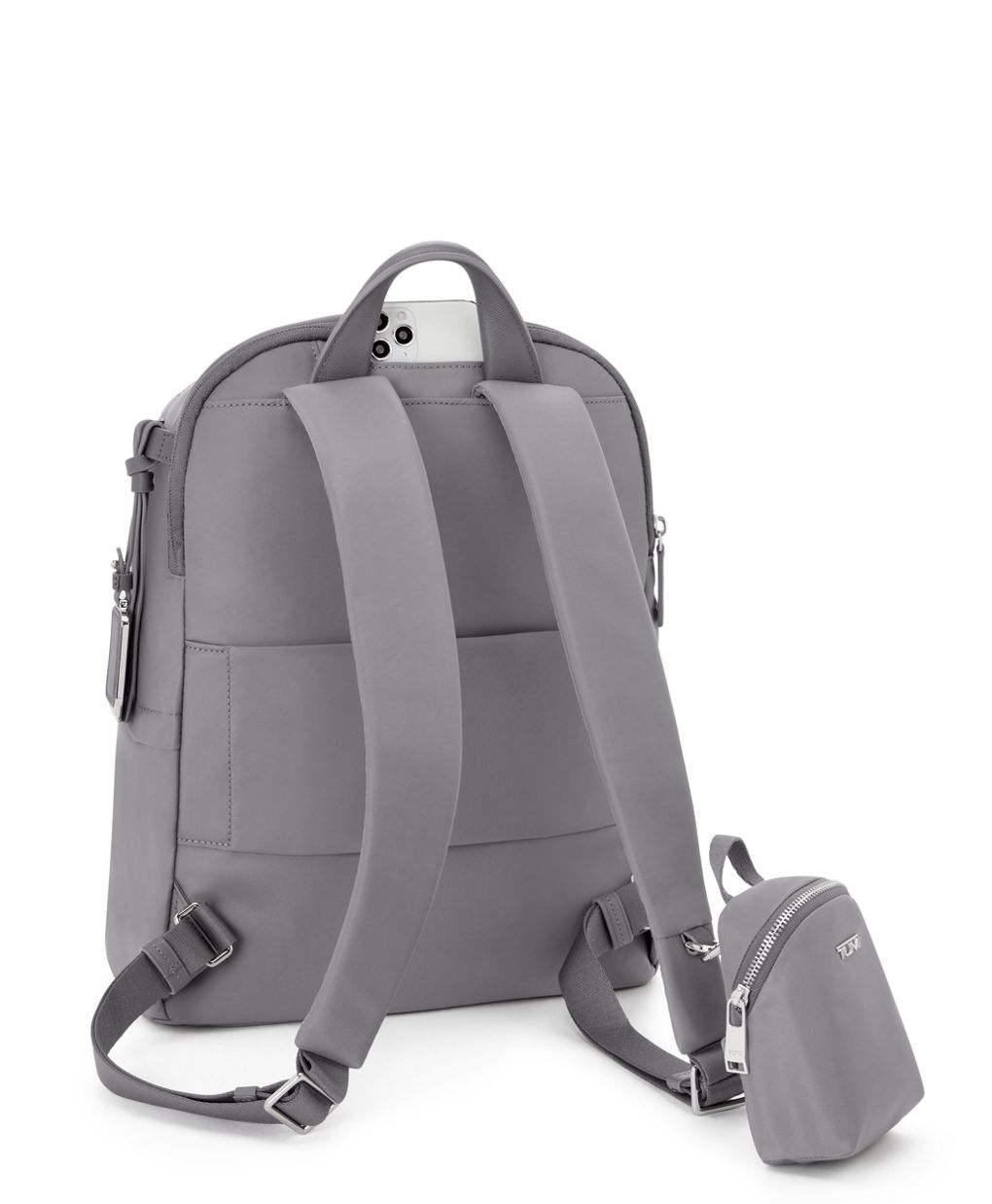 Halsey Backpack 5 Halsey Backpack