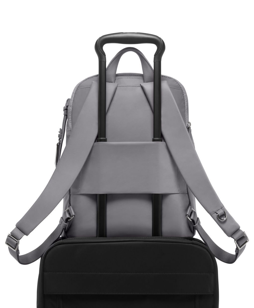Halsey Backpack 6 Halsey Backpack