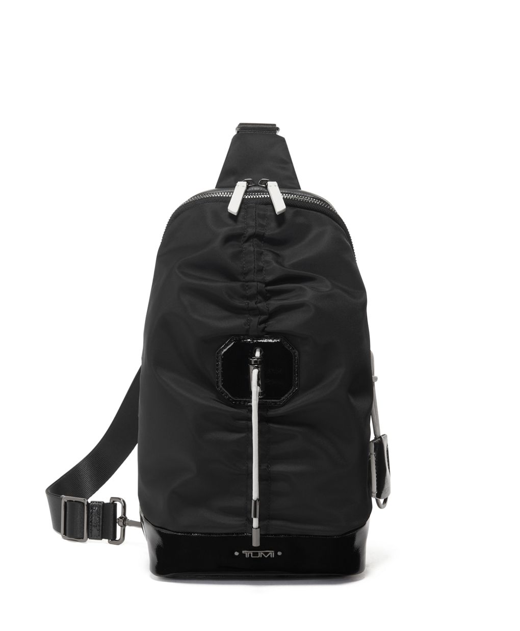 Kittery Sling 1 Kittery Sling