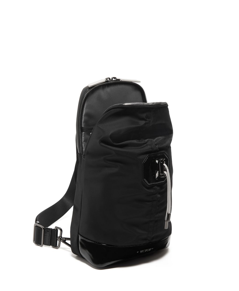 Kittery Sling 2 Kittery Sling