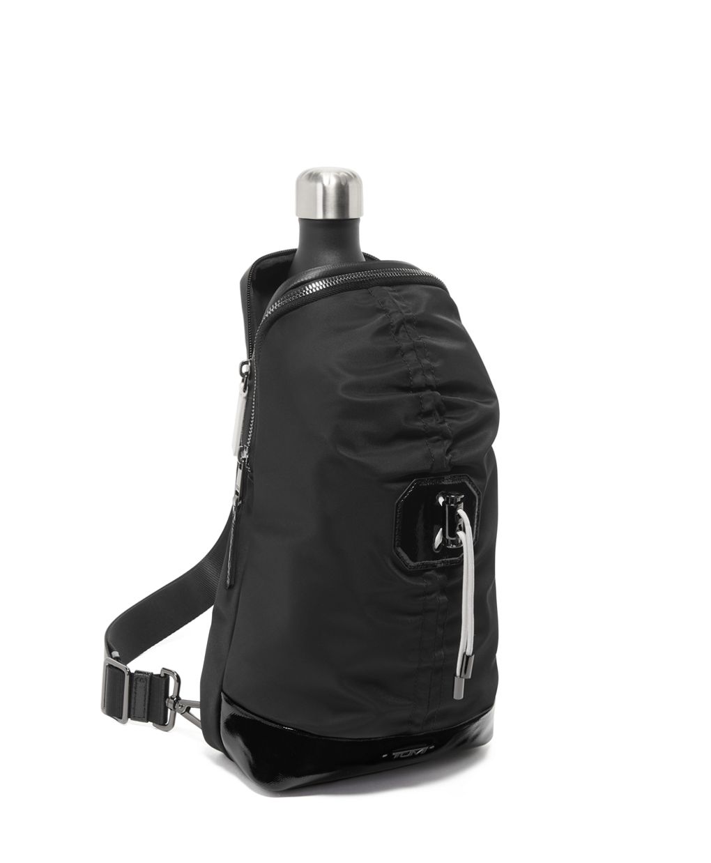 Kittery Sling 3 Kittery Sling