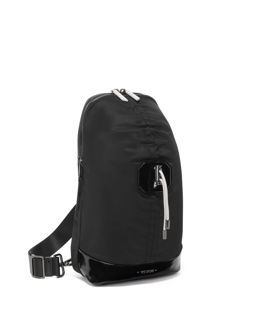 Kittery Sling 4 Kittery Sling