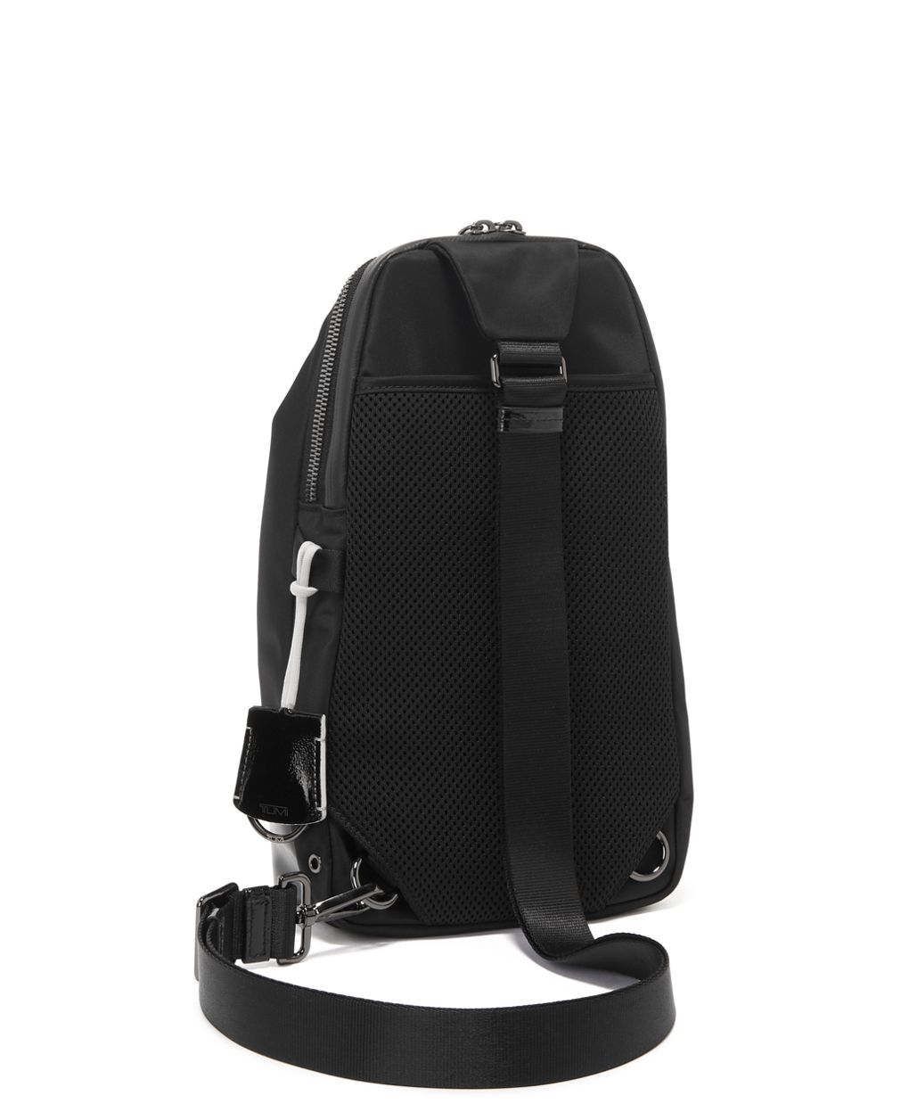 Kittery Sling 5 Kittery Sling