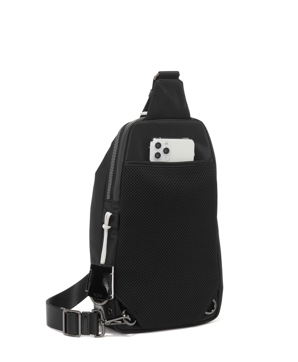 Kittery Sling 6 Kittery Sling