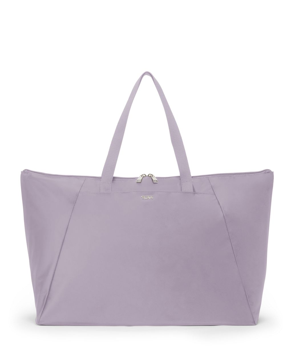Just In CaseÂ® Tote