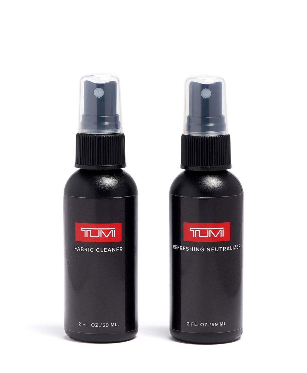 Fabric Care Kit