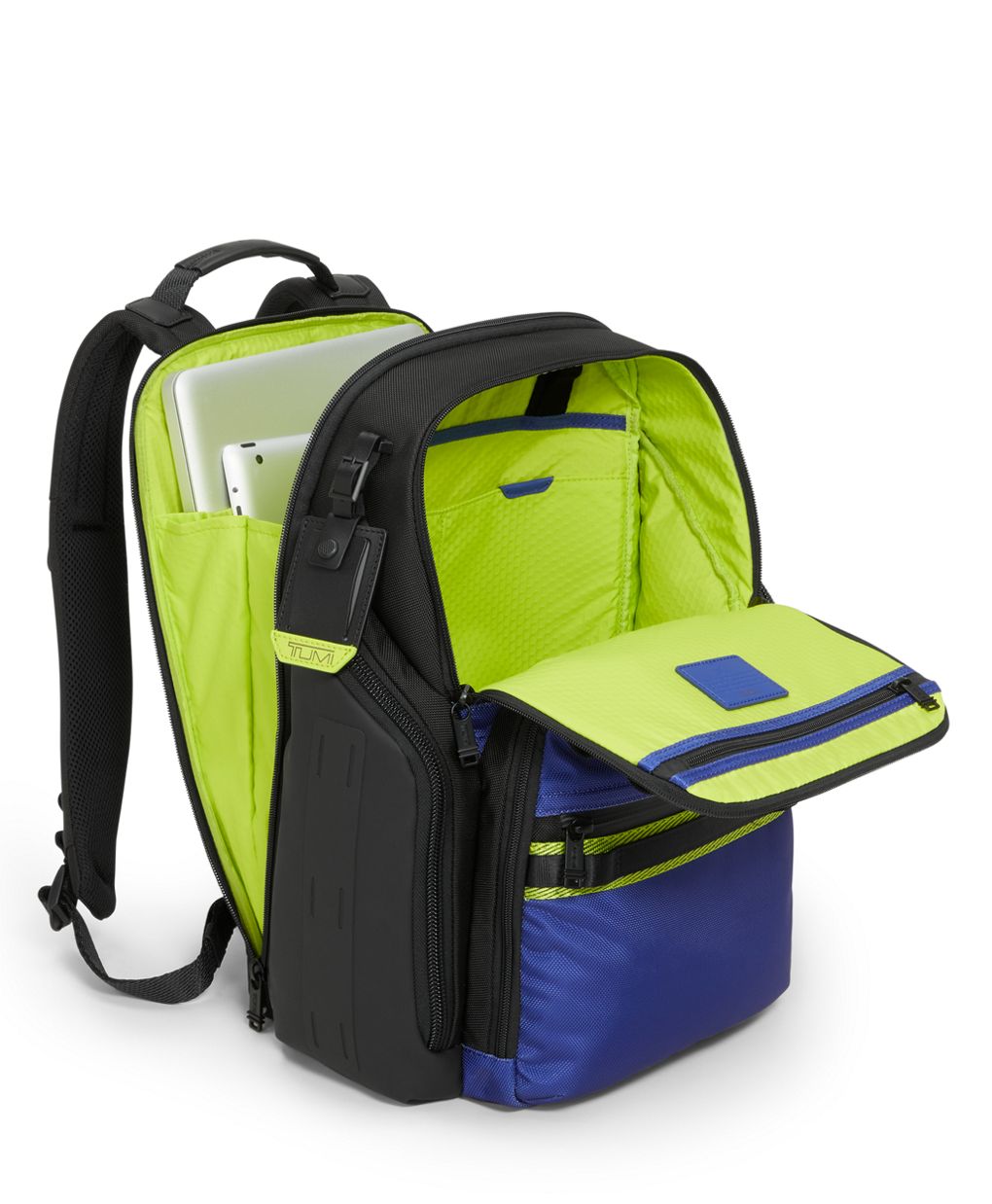 Search Backpack 2 Search Backpack
