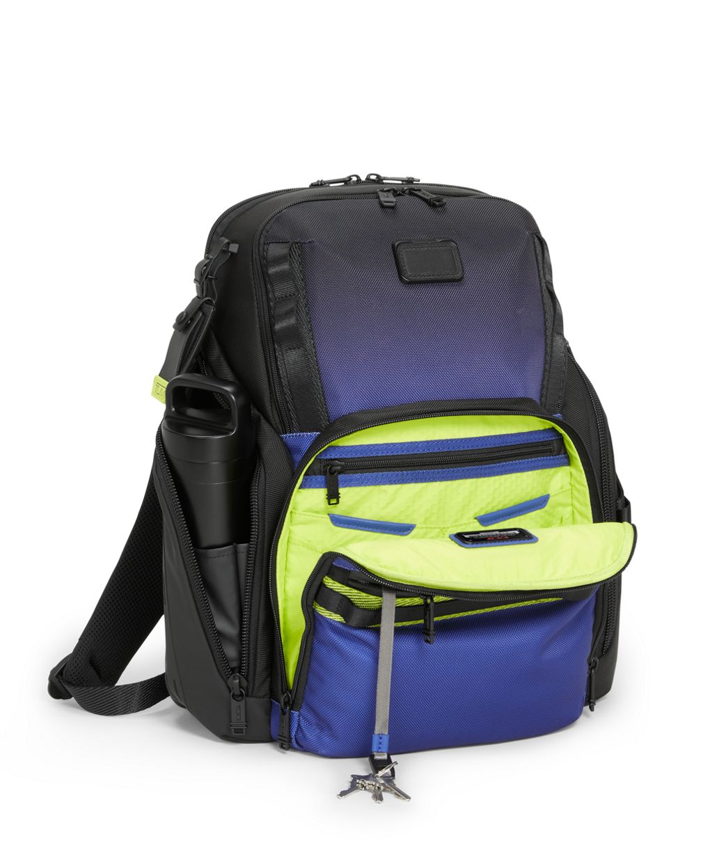 Search Backpack 3 Search Backpack