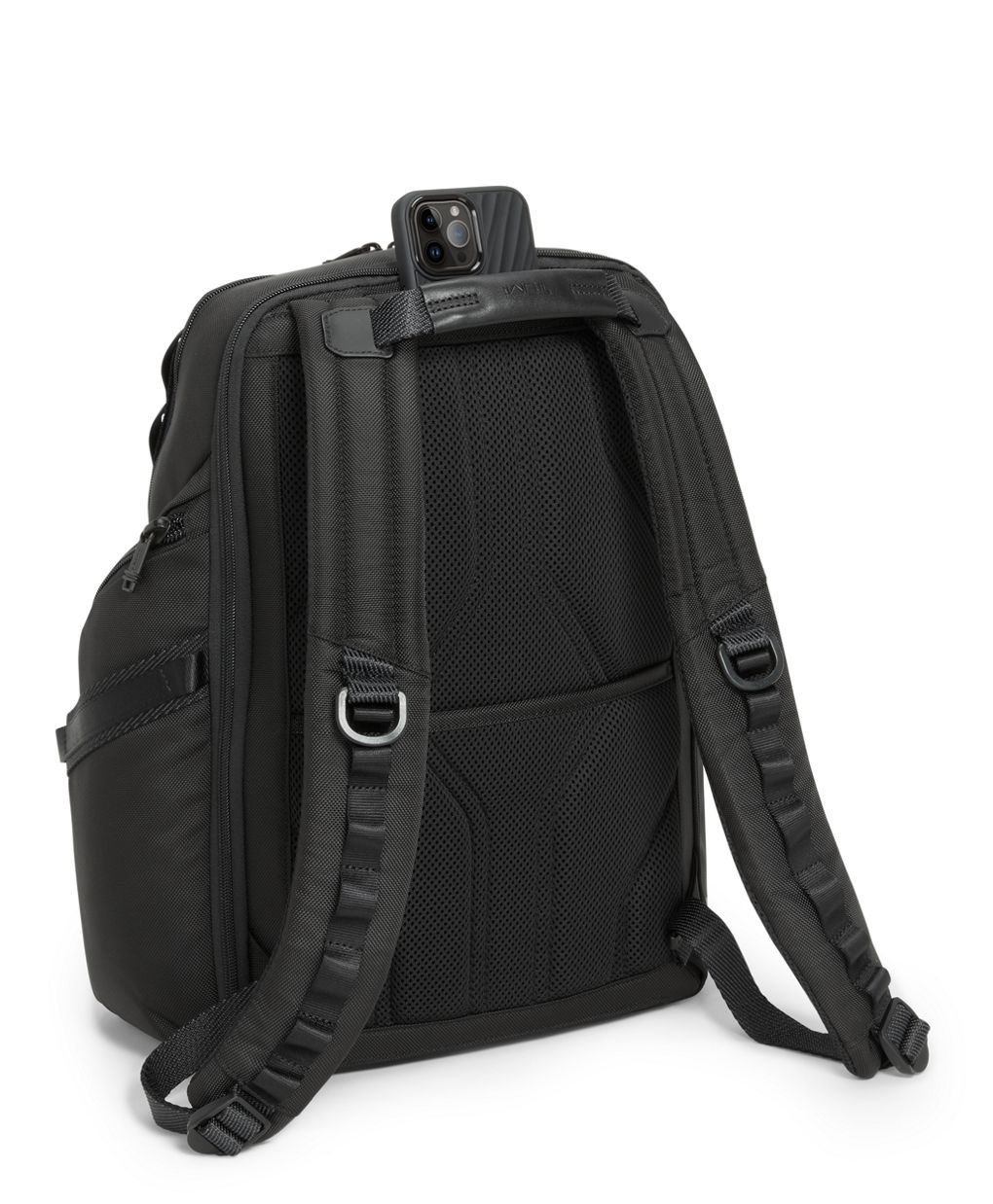 Search Backpack 4 Search Backpack