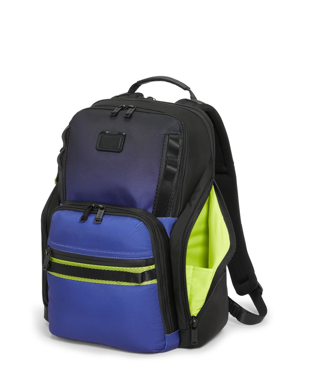 Search Backpack 5 Search Backpack