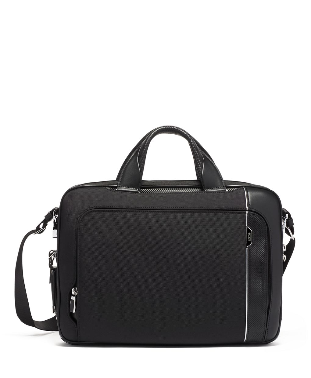 Sadler Brief 1 Sadler Brief