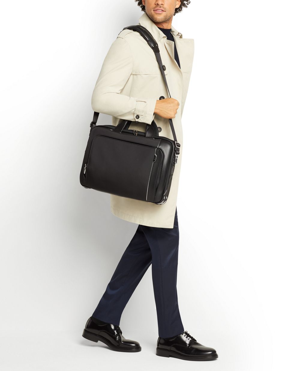 Sadler Brief 2 Sadler Brief