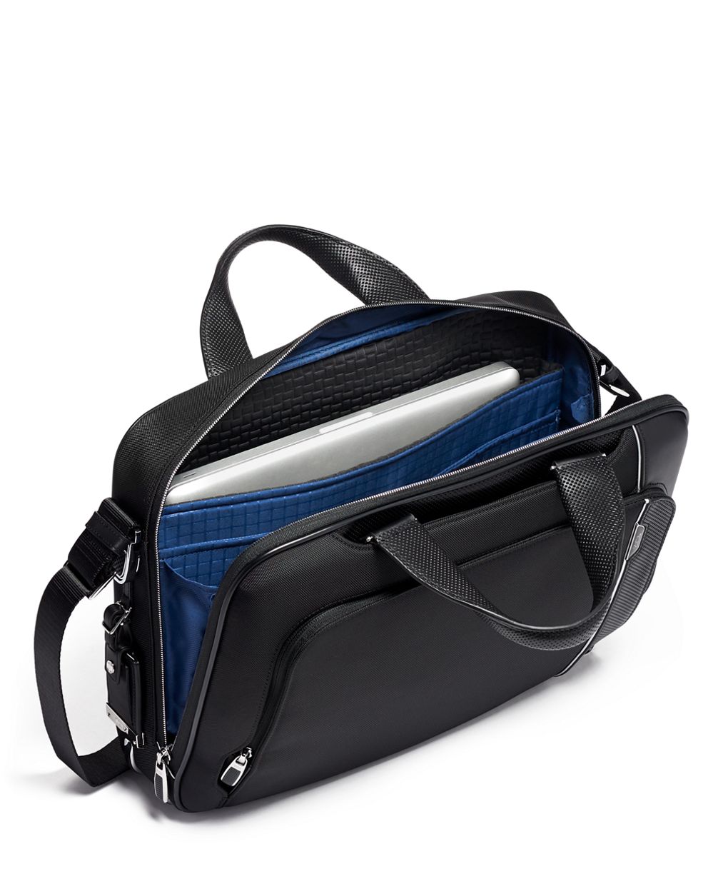 Sadler Brief 3 Sadler Brief