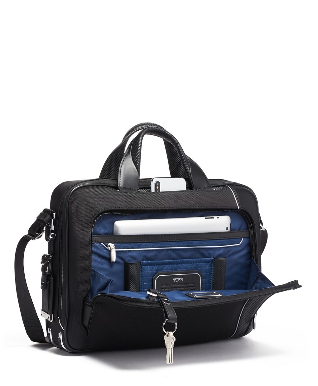 Sadler Brief 4 Sadler Brief