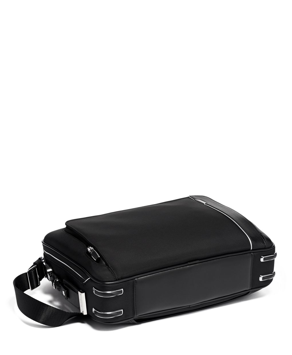 Sadler Brief 5 Sadler Brief