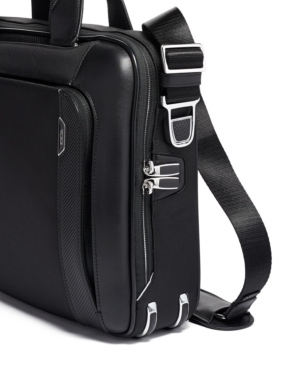 Sadler Brief 6 Sadler Brief