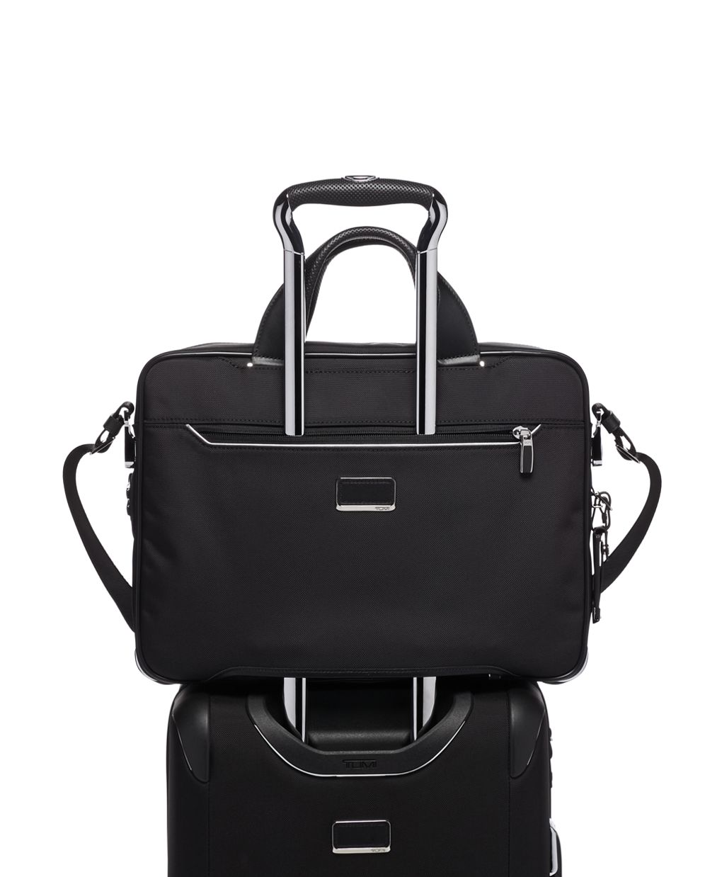 Sadler Brief 7 Sadler Brief