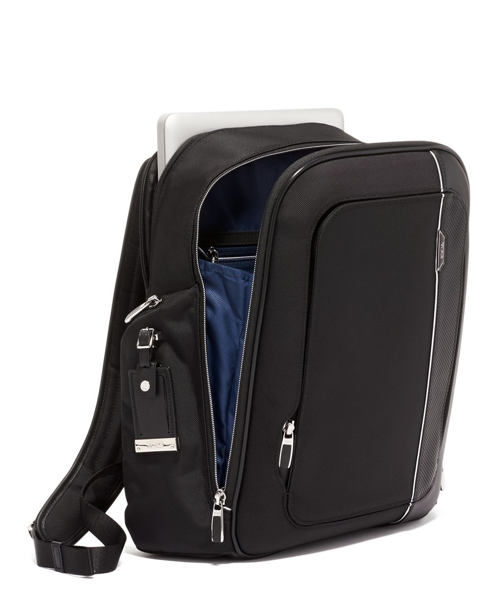 Larson Backpack 3 Larson Backpack