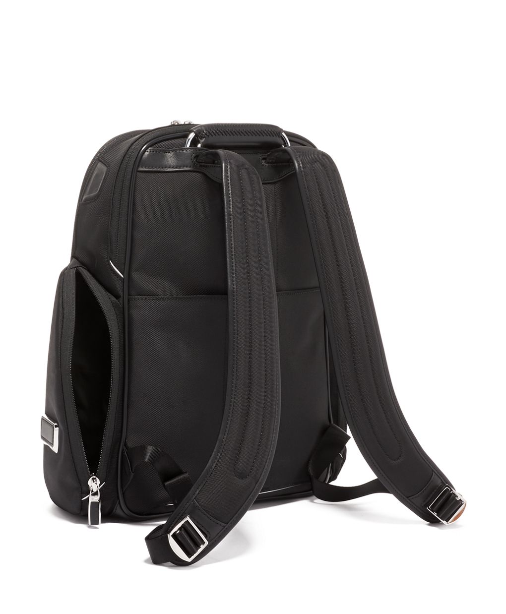 Larson Backpack 5 Larson Backpack