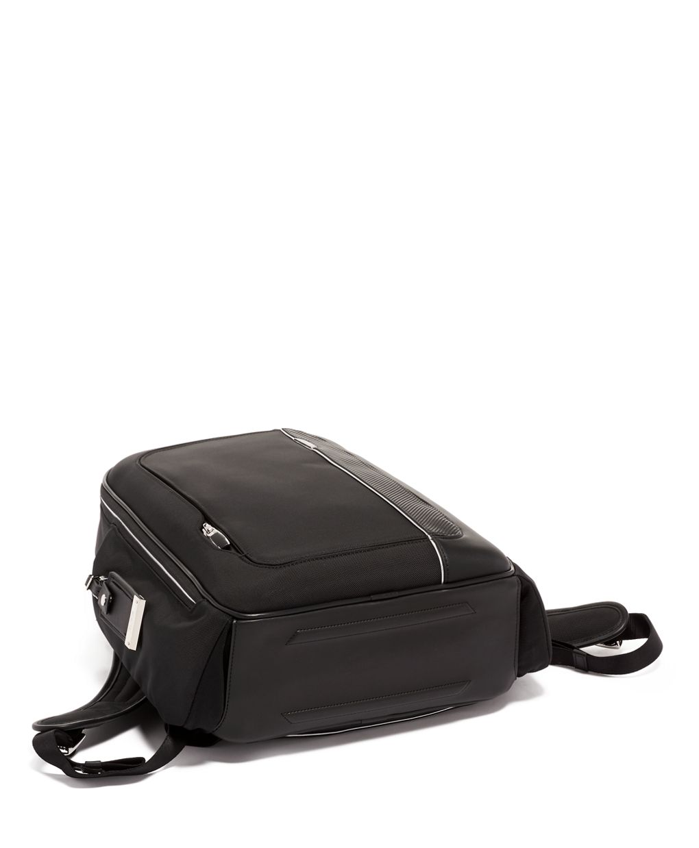 Larson Backpack 6 Larson Backpack