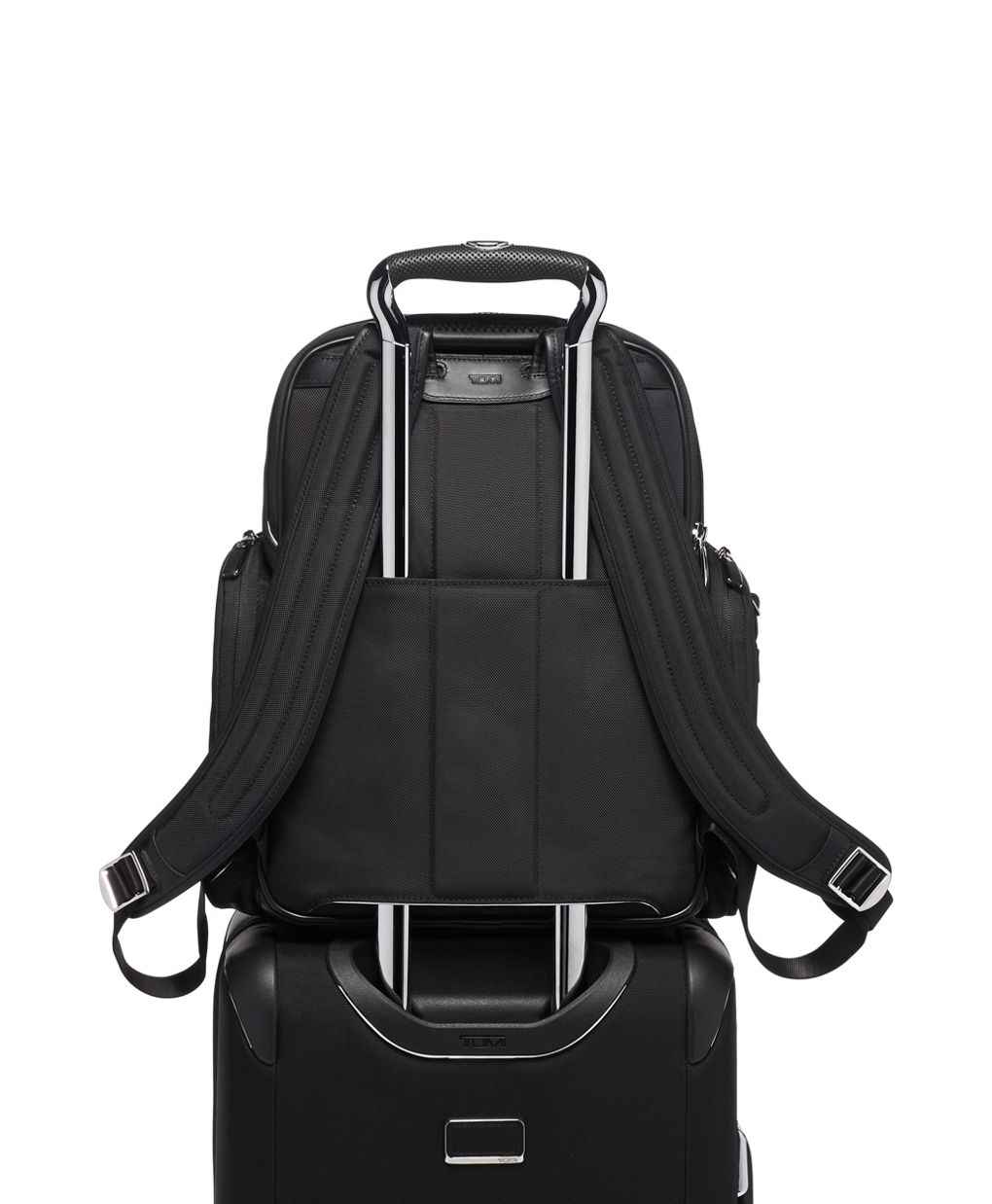 Larson Backpack 7 Larson Backpack