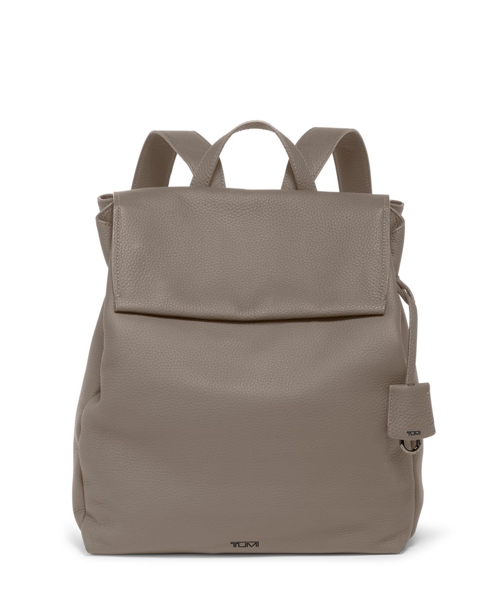 Kimbell Backpack 1 Kimbell Backpack