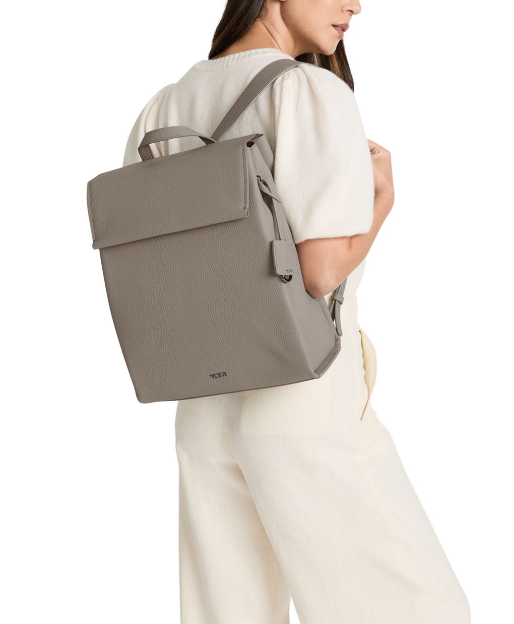 Kimbell Backpack 2 Kimbell Backpack