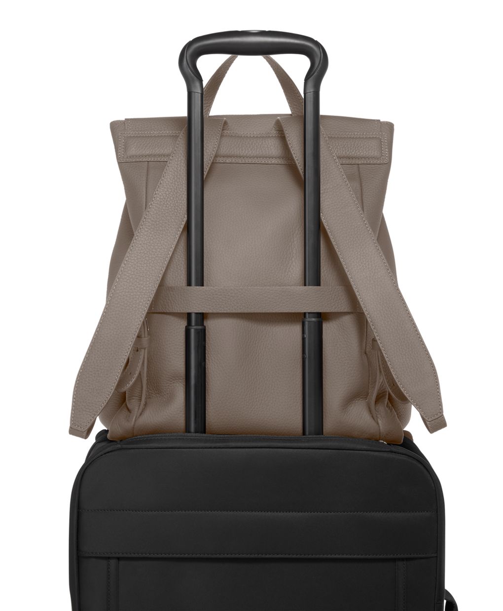 Kimbell Backpack 4 Kimbell Backpack