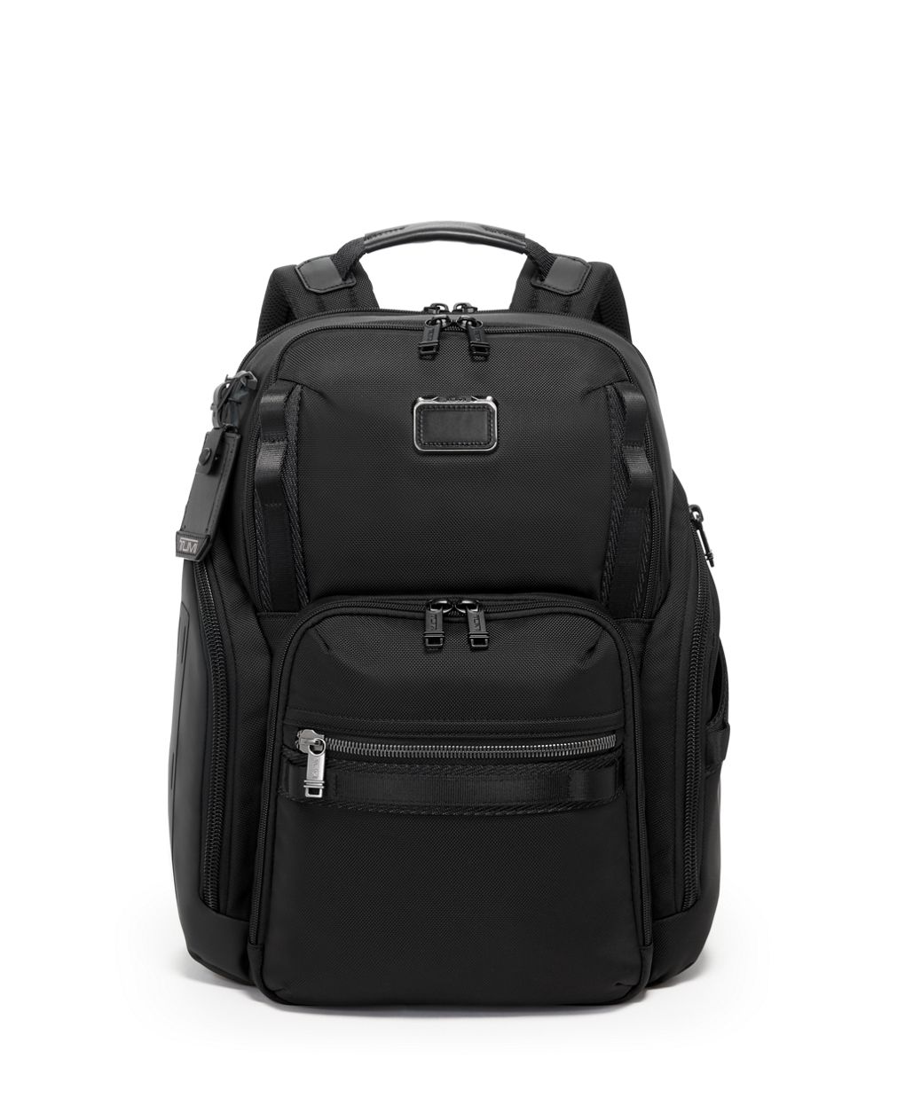 Search Backpack 1 Search Backpack